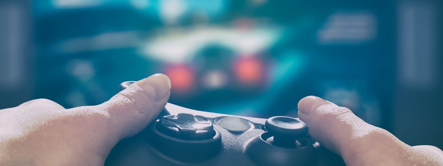 Revieweds guide to gaming