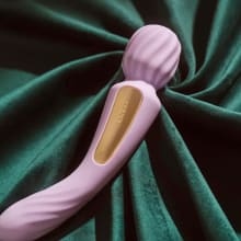 Product image of Premium Pleasure for Everyone