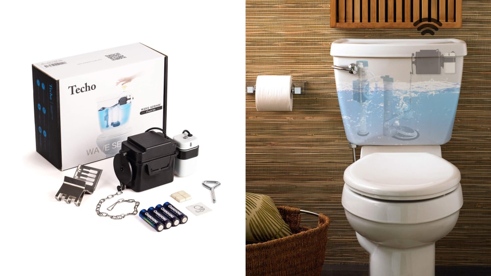 toilet-flush