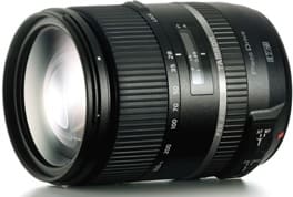 Product Image - Tamron 28-300mm f/3.5-6.3 Di VC PZD