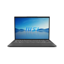 Product image of MSI Prestige 13 Evo 13.3-Inch Laptop