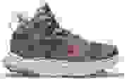 Product image of Hoka Anacapa 2 Mid GTX