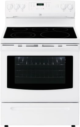 Product Image - Kenmore 94182