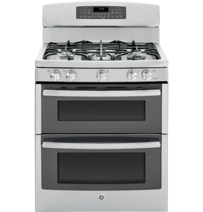 Product Image - GE Profile PGB950SEFSS