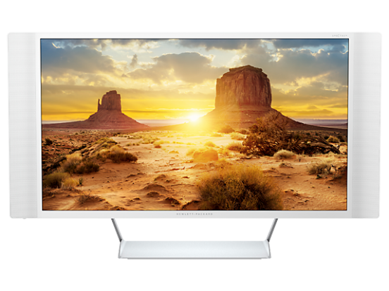 Product Image - HP Spectre 32 K3Q96AA