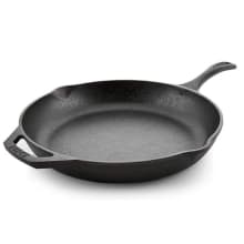 Product image of Lodge 12-inch skillet