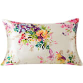 Product image of Slpbaby Silk Pillowcase