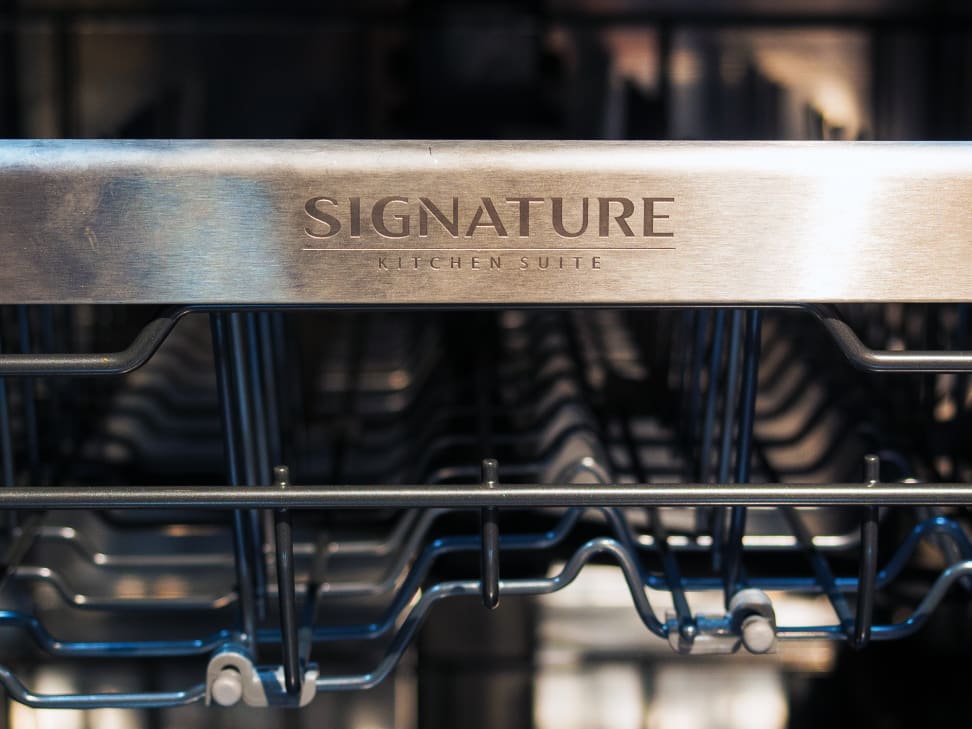 30 Electric Cooktop  Signature Kitchen Suite