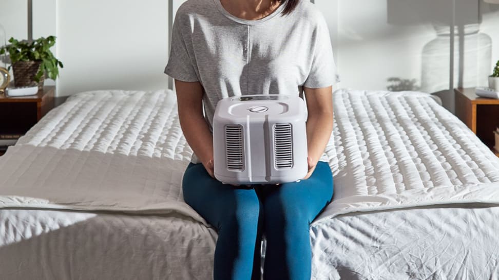 Restless Legs Wrap - Chilipad|Temperature|Mattress|Cube|Sleep|Bed|Water|System|Pad|Ooler|Control|Unit|Night|Bedjet|Technology|Side|Air|Product|Review|Body|Time|Degrees|Noise|Price|Pod|Tubes|Heat|Device|Cooling|Room|King|App|Features|Size|Cover|Sleepers|Sheets|Energy|Warranty|Quality|Mattress Pad|Control Unit|Cube Sleep System|Sleep Pod|Distilled Water|Remote Control|Sleep System|Desired Temperature|Water Tank|Chilipad Cube|Chili Technology|Deep Sleep|Pro Cover|Ooler Sleep System|Hydrogen Peroxide|Cool Mesh|Sleep Temperature|Fitted Sheet|Pod Pro|Sleep Quality|Smartphone App|Sleep Systems|Chilipad Sleep System|New Mattress|Sleep Trial|Full Refund|Mattress Topper|Body Heat|Air Flow|Chilipad Review