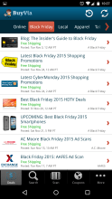 BuyVia