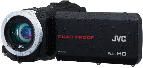 GZ-R10B_wet (1).jpeg