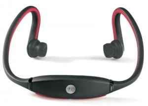 Product Image - Motorola S9