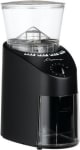 Product image of Capresso Infinity Conical Burr Grinder