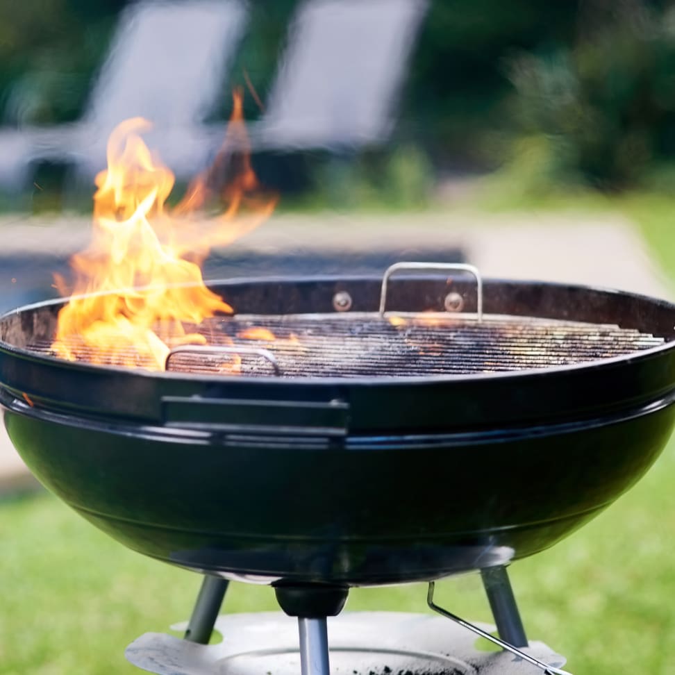 10 Must-Have BBQ Accessories For Every Home Cook