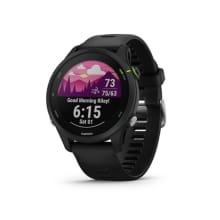 Product image of  Garmin Forerunner 255 Smartwatch