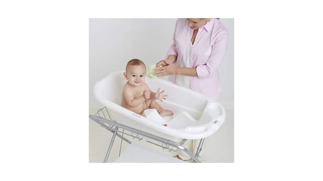 Primo Eurobath