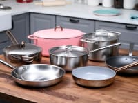 Which trendy cookware is worth buying?