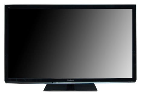 Panasonic-XT50-Vanity.jpg