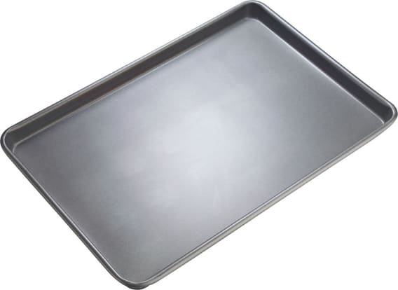 Product Image - WearEver Commercial Nonstick Cookie Sheet
