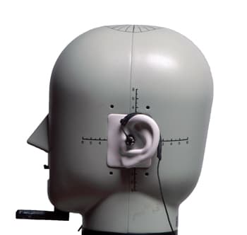 HATS-Side Image