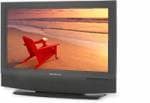 Product Image - Olevia 532H
