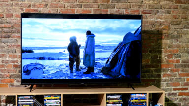 Vizio V Series (V605-G3)