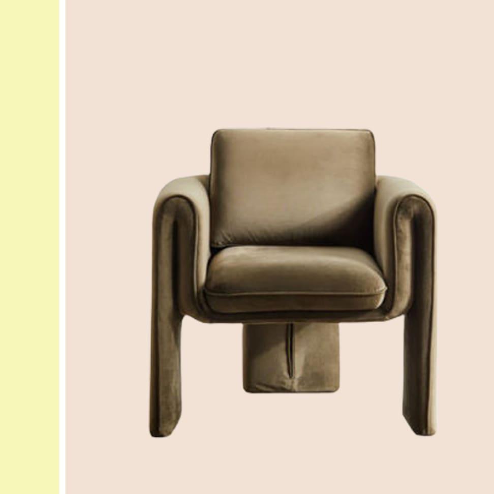Urban outfitters store furniture outlet store
