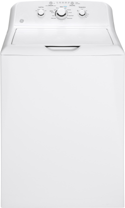 Product Image - GE GTW330ASKWW