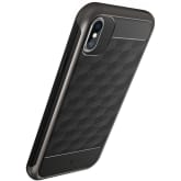 Product image of Caseology Parallax Series iPhone X Case