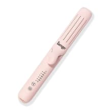 Product image of L’ange Hair Le Duo 360-degree Airflow Styler