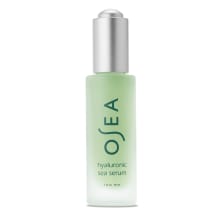 Product image of Osea Malibu Hyaluronic Sea Serum