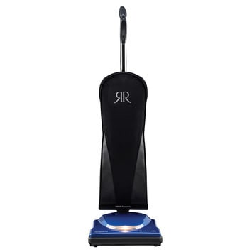 Product Image - Riccar SupraLite RSL4