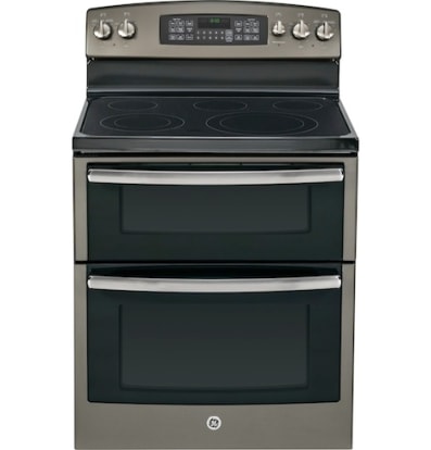 Product Image - GE JB850EFES