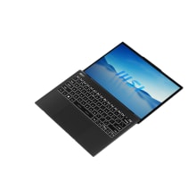 Product image of MSI Prestige 13 EVO FHD+ Laptop