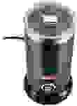 Product image of Bodum Bistro Electric Milk Frother