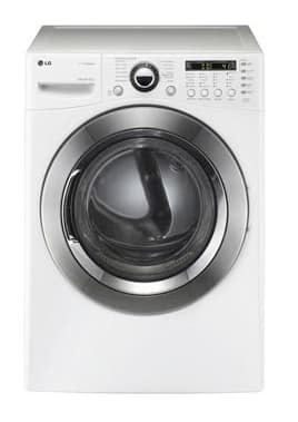 Product Image - LG DLGX3361V