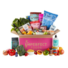 Product image of Imperfect Foods