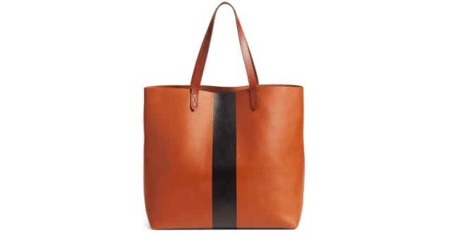 Madewell Tote
