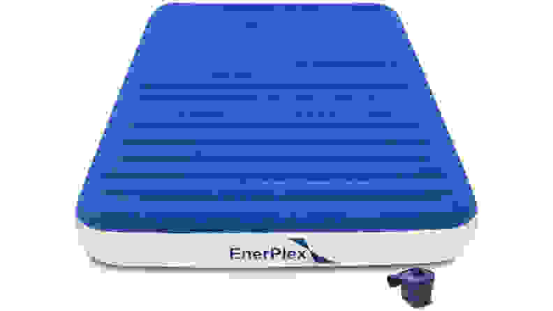 enerplexmattress