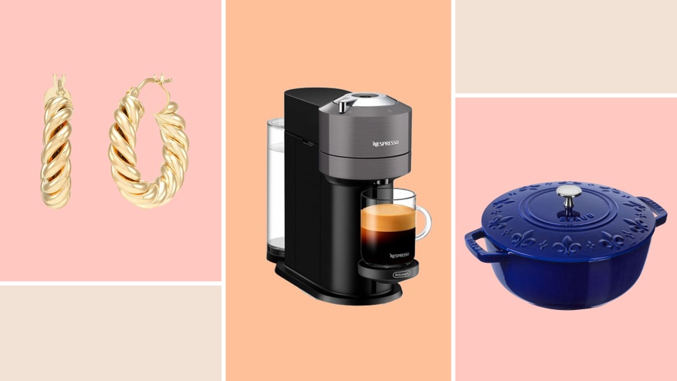 The 10 best Mother's Day gifts from Sam's Club