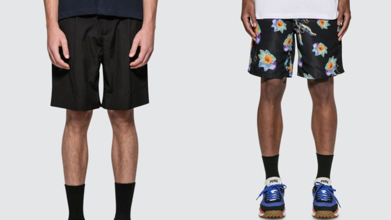 Men's Shorts, Buy Shorts For Men Online or In-store