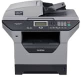 Product Image - Brother DCP-8085DN