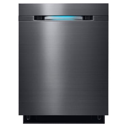 Product Image - Samsung DW80J7550UG/AA
