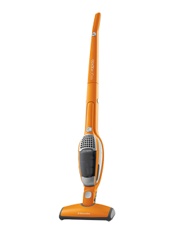 Product Image - Electrolux Ergorapido EL1014A