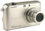 Product Image - Casio Exilim EX-Z1000