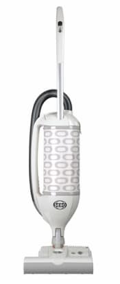 Product Image - Sebo Felix 1 Premium 9808AM