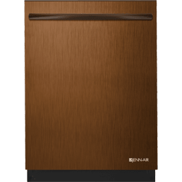 Product Image - Jenn-Air TrFecta JDB3650AWR