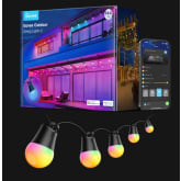 Product image of Govee Christmas String Lights 2