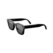 Product image of 32ºN adaptive glasses