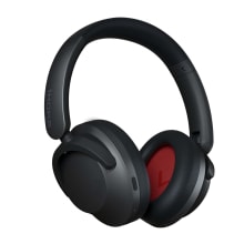 Product image of 1More SonoFlow Headphones